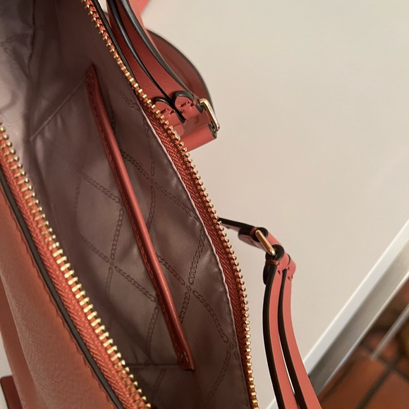 Michael Kors Crossbody bag - Picture 7 of 13